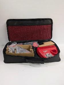 (B7887) Milwaukee 2526-20 M12 FUEL Oscillating Multi-Tool w/...