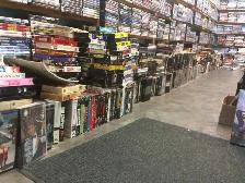 VHS MOVIES - Photo 2