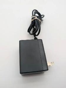 (B7621) Nintendo Switch OLED Zelda Tears of the Kingdom Editi... - Photo 2