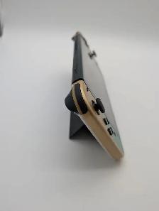 (B7621) Nintendo Switch OLED Zelda Tears of the Kingdom Editi... - Photo 6