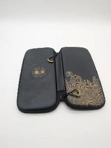 (B7621) Nintendo Switch OLED Zelda Tears of the Kingdom Editi... - Photo 10