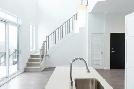 PENTHOUSE 2 CH   MEZZANINE | $1995 TOUT INCLUS | NUVO PLATEAU - Photo 2