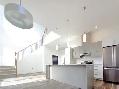 PENTHOUSE 2 CH   MEZZANINE | $1995 TOUT INCLUS | NUVO PLATEAU - Photo 3