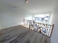 PENTHOUSE 2 CH   MEZZANINE | $1995 TOUT INCLUS | NUVO PLATEAU - Photo 4