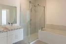 PENTHOUSE 2 CH   MEZZANINE | $1995 TOUT INCLUS | NUVO PLATEAU - Photo 5