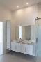 PENTHOUSE 2 CH   MEZZANINE | $1995 TOUT INCLUS | NUVO PLATEAU - Photo 6