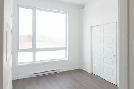 PENTHOUSE 2 CH   MEZZANINE | $1995 TOUT INCLUS | NUVO PLATEAU - Photo 7
