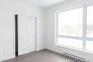PENTHOUSE 2 CH   MEZZANINE | $1995 TOUT INCLUS | NUVO PLATEAU - Photo 8
