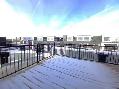 PENTHOUSE 2 CH   MEZZANINE | $1995 TOUT INCLUS | NUVO PLATEAU - Photo 9