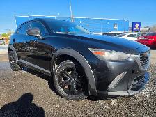 2016 Mazda CX-3 SPORT GARANTIE 1 ANS - Photo 2