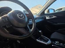 2016 Mazda CX-3 SPORT GARANTIE 1 ANS - Photo 3