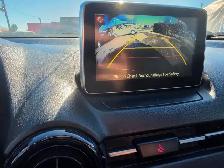 2016 Mazda CX-3 SPORT GARANTIE 1 ANS - Photo 4