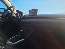 2016 Mazda CX-3 SPORT GARANTIE 1 ANS - Photo 6