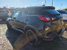 2016 Mazda CX-3 SPORT GARANTIE 1 ANS - Photo 7