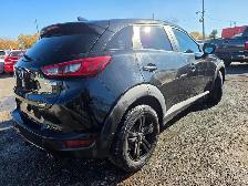 2016 Mazda CX-3 SPORT GARANTIE 1 ANS - Photo 8