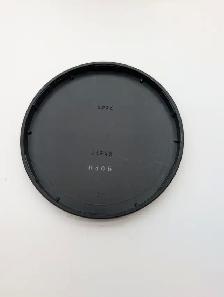 (B6806) Olympus WCON-07 0.7x Wide Angle Conversion Lens with... - Photo 3