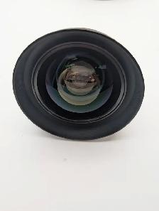 (B6806) Olympus WCON-07 0.7x Wide Angle Conversion Lens with... - Photo 4