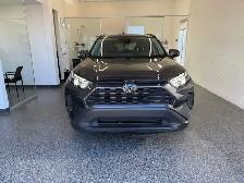 2025 Toyota RAV4 Hybrid XLE AWD, - Photo 6
