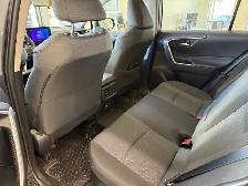 2025 Toyota RAV4 Hybrid XLE AWD, - Photo 10