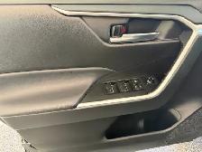 2025 Toyota RAV4 Hybrid XLE AWD, - Photo 12