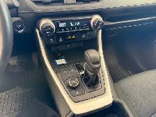2025 Toyota RAV4 Hybrid XLE AWD, - Photo 13
