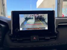 2025 Toyota RAV4 Hybrid XLE AWD, - Photo 14