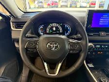 2025 Toyota RAV4 Hybrid XLE AWD, - Photo 15