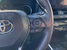 2025 Toyota RAV4 Hybrid XLE AWD, - Photo 16