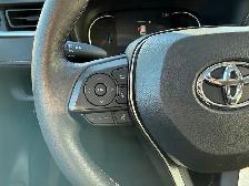 2025 Toyota RAV4 Hybrid XLE AWD, - Photo 17