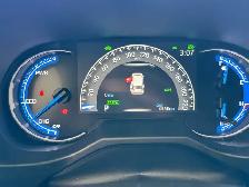 2025 Toyota RAV4 Hybrid XLE AWD, - Photo 18