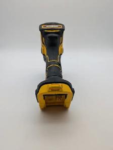 (B6706) DeWalt DCD708 ATOMIC 20V MAX Brushless 1/2' Drill Dri... - Photo 5
