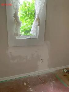Construcrion Repair
