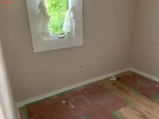 Construcrion Repair - Photo 2