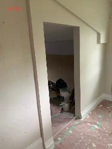 Construcrion Repair - Photo 4