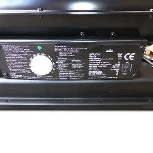 NEW 20KW 70,000 BTU &  51KW 175,000 BTU DIESEL INDUSTRIAL HEATER - Photo 6