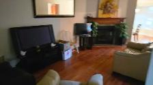 2 rooms for rent in southkeys - Photo 3