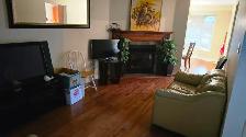 2 rooms for rent in southkeys - Photo 4
