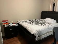 2 rooms for rent in southkeys - Photo 5