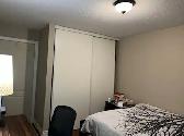 2 rooms for rent in southkeys - Photo 6