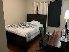 2 rooms for rent in southkeys - Photo 7
