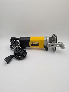 (B6633) DeWalt DW670 Corded Laminate Trimmer Trim Router 120V - Photo 3