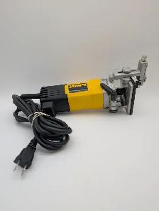 (B6633) DeWalt DW670 Corded Laminate Trimmer Trim Router 120V - Photo 4