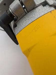 (B6633) DeWalt DW670 Corded Laminate Trimmer Trim Router 120V - Photo 6