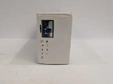 (B6611) No Name Wired Backup Camera like new