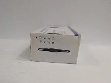 (B6611) No Name Wired Backup Camera like new - Photo 3