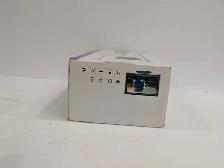 (B6611) No Name Wired Backup Camera like new - Photo 4