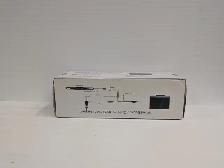 (B6611) No Name Wired Backup Camera like new - Photo 5