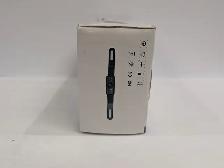 (B6611) No Name Wired Backup Camera like new - Photo 8