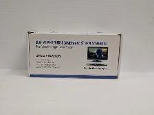 (B6611) No Name Wired Backup Camera like new - Photo 9
