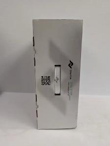 (B6507) Rhayon RX10 Projector new in box - Photo 2